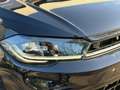 Volkswagen Polo 1.0 TSI R-Line | PANO | VIRTUAL | CAMERA | IQ LIGH Zwart - thumbnail 25
