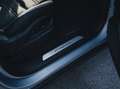 Porsche Cayenne E-Hybrid Coupé | NEW MODEL | Bose | Pano | 360* Silber - thumbnail 29