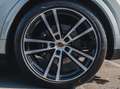 Porsche Cayenne E-Hybrid Coupé | NEW MODEL | Bose | Pano | 360* Argent - thumbnail 14