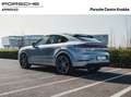 Porsche Cayenne E-Hybrid Coupé | NEW MODEL | Bose | Pano | 360* Srebrny - thumbnail 7