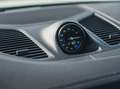 Porsche Cayenne E-Hybrid Coupé | NEW MODEL | Bose | Pano | 360* Argent - thumbnail 26