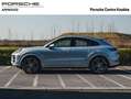 Porsche Cayenne E-Hybrid Coupé | NEW MODEL | Bose | Pano | 360* srebrna - thumbnail 10