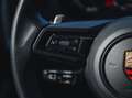 Porsche Cayenne E-Hybrid Coupé | NEW MODEL | Bose | Pano | 360* Silver - thumbnail 19