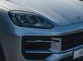 Porsche Cayenne E-Hybrid Coupé | NEW MODEL | Bose | Pano | 360* Zilver - thumbnail 11