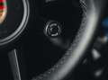 Porsche Cayenne E-Hybrid Coupé | NEW MODEL | Bose | Pano | 360* Argent - thumbnail 23