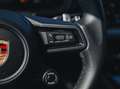 Porsche Cayenne E-Hybrid Coupé | NEW MODEL | Bose | Pano | 360* Silver - thumbnail 22