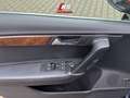 Volkswagen Passat Variant 1.8 TSI DSG Highline - thumbnail 3