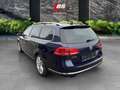 Volkswagen Passat Variant 1.8 TSI DSG Highline - thumbnail 8