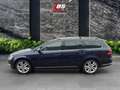 Volkswagen Passat Variant 1.8 TSI DSG Highline - thumbnail 2