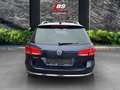 Volkswagen Passat Variant 1.8 TSI DSG Highline - thumbnail 9