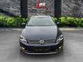 Volkswagen Passat Variant 1.8 TSI DSG Highline - thumbnail 14