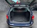 Volkswagen Passat Variant 1.8 TSI DSG Highline - thumbnail 10
