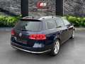 Volkswagen Passat Variant 1.8 TSI DSG Highline - thumbnail 11