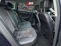 Volkswagen Passat Variant 1.8 TSI DSG Highline - thumbnail 6