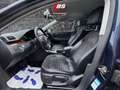 Volkswagen Passat Variant 1.8 TSI DSG Highline - thumbnail 4