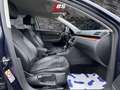 Volkswagen Passat Variant 1.8 TSI DSG Highline - thumbnail 5