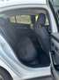 Mazda 3 FASTBACK e-SKYACTIV-X 2.0 M HYBRID DRIVE SELECTION Blanc - thumbnail 8