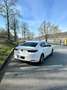 Mazda 3 FASTBACK e-SKYACTIV-X 2.0 M HYBRID DRIVE SELECTION Blanc - thumbnail 2