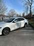Mazda 3 FASTBACK e-SKYACTIV-X 2.0 M HYBRID DRIVE SELECTION Blanc - thumbnail 4