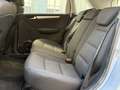 Mercedes-Benz B 200 200CDI Gris - thumbnail 4
