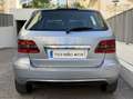 Mercedes-Benz B 200 200CDI Gris - thumbnail 8