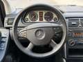 Mercedes-Benz B 200 200CDI Gris - thumbnail 29