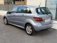 Mercedes-Benz B 200 200CDI Gris - thumbnail 17