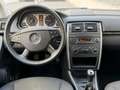 Mercedes-Benz B 200 200CDI Gris - thumbnail 34