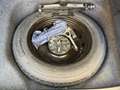 Mercedes-Benz B 200 200CDI Gris - thumbnail 35