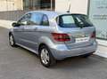 Mercedes-Benz B 200 200CDI Gris - thumbnail 25