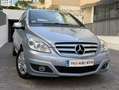 Mercedes-Benz B 200 200CDI Gris - thumbnail 19