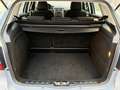 Mercedes-Benz B 200 200CDI Gris - thumbnail 36