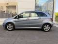 Mercedes-Benz B 200 200CDI Gris - thumbnail 6