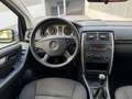 Mercedes-Benz B 200 200CDI Gris - thumbnail 21