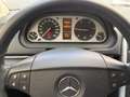 Mercedes-Benz B 200 200CDI Gris - thumbnail 23