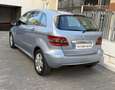 Mercedes-Benz B 200 200CDI Gris - thumbnail 30