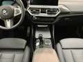 BMW X3 M Sport Grau - thumbnail 11