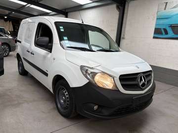 1.5 CDI