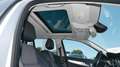 Mercedes-Benz C 180 T CGI BlueEfficiency/Bi-Xenon/AVANTGARDE Silber - thumbnail 18