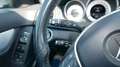 Mercedes-Benz C 180 T CGI BlueEfficiency/Bi-Xenon/AVANTGARDE Silber - thumbnail 20