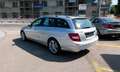 Mercedes-Benz C 180 T CGI BlueEfficiency/Bi-Xenon/AVANTGARDE Silber - thumbnail 9