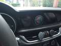 Alfa Romeo Stelvio Stelvio 2.2 t Business rwd 190cv auto my19 Gümüş rengi - thumbnail 13