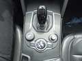 Alfa Romeo Stelvio Stelvio 2.2 t Business rwd 190cv auto my19 Gümüş rengi - thumbnail 12