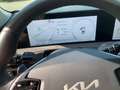 Kia EV6 KIA EV6 EARTH  77 Kwh  met warmtepomp +meer opties Bleu - thumbnail 6