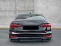 Audi A6 50 TFSI e quattro S tronic Чорний - thumbnail 2