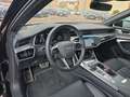 Audi A6 50 TFSI e quattro S tronic Чорний - thumbnail 6
