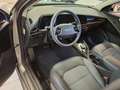 Kia Niro 1.6 GDi DCT HEV Style UNICO PROPRIETARIO Grigio - thumbnail 9