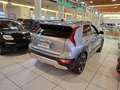 Kia Niro 1.6 GDi DCT HEV Style UNICO PROPRIETARIO Grigio - thumbnail 4