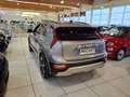 Kia Niro 1.6 GDi DCT HEV Style UNICO PROPRIETARIO Grigio - thumbnail 5