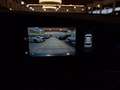 Kia Niro 1.6 GDi DCT HEV Style UNICO PROPRIETARIO Grigio - thumbnail 14